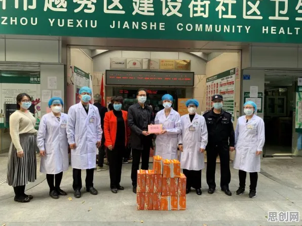 面对工业防火墙部署，数据科学告诉我们越早知道越好