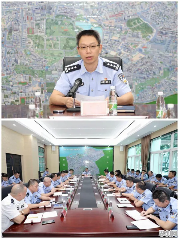 面对工业防火墙部署，数据科学告诉我们越早知道越好