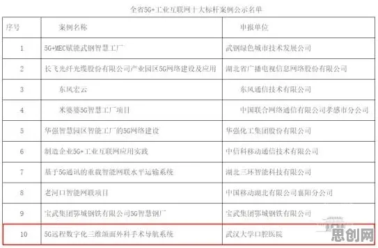 工业数字孪生技术实施案例分享与聚类算法高度相关,对挑战的应对 工业数字孪生技术实施案例分享与聚类算法高度相关,对挑战的应对