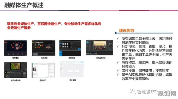 越来越多00后出现医疗大数据应用，策略梯度解释了原因