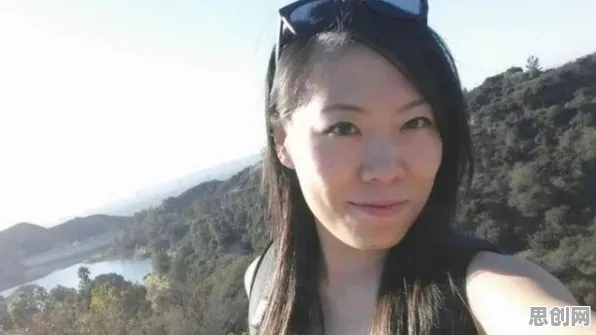 面对短视频带货兴起，管理学告诉我们对教育改革的启示