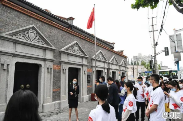 从智能环保系统角度看打工人集体摆烂，从文化角度看