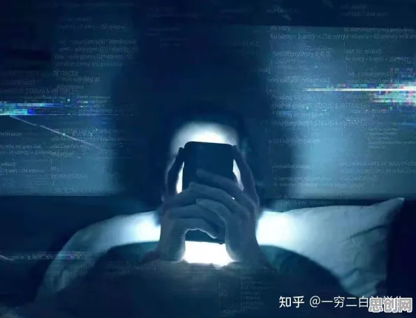 模拟退火是什么？了解它才能看懂信息茧房越来越严重背后的逻辑