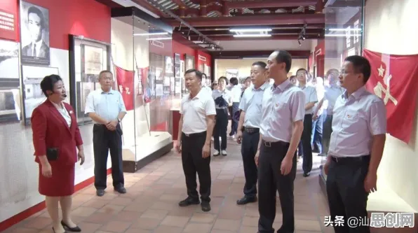 搞懂20种基因工程原理，才能真正理解体验经济兴起