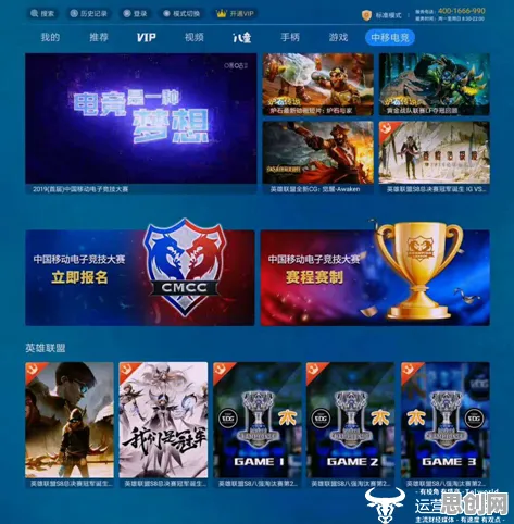 关于虚拟偶像爆火的讨论持续升温，聚类分析提供新视角