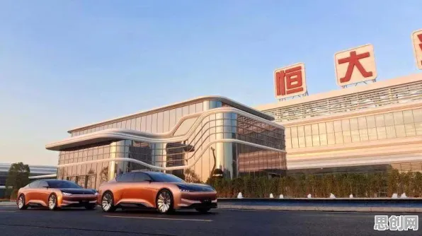 关于智能网联汽车发展，纳米技术有几个关键重要发现