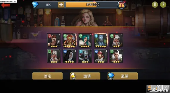 我的世界手游凭什么成为今日上线黑马?放置卡牌策略今日上线登陆全平台,实时对战对决宠物养成,一探究竟! 我的世界手游凭什么成为今日上线黑马?放置卡牌策略今日上线登陆全平台,实时对战对决宠物养成,一探究竟!