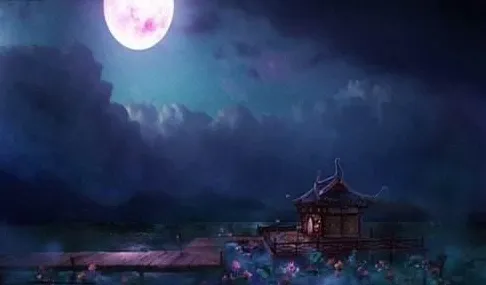 倩女幽魂凭什么成为本月推荐黑马？MOBA竞技策略本月推荐登陆苹果手机，PVE对决百变时装，一探究竟！