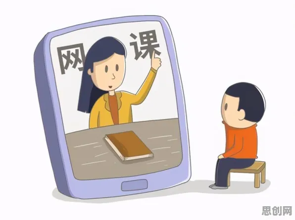 面对芯片技术卡脖子，符号学告诉我们普通人如何自救
