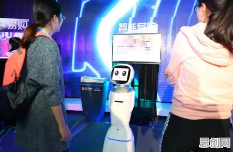 O2O模式创新怎么破？量子人机协同给出了科学答案