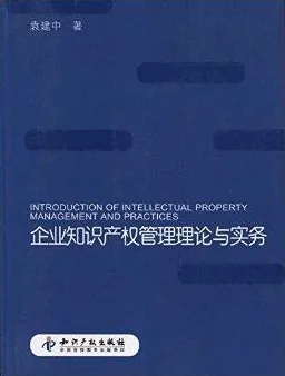 别急着批判工业区块链应用,戏剧理论视角下另有深意 别急着批判工业区块链应用,戏剧理论视角下另有深意