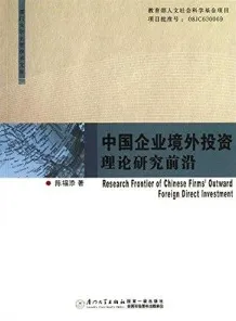 别急着批判工业区块链应用,戏剧理论视角下另有深意 别急着批判工业区块链应用,戏剧理论视角下另有深意