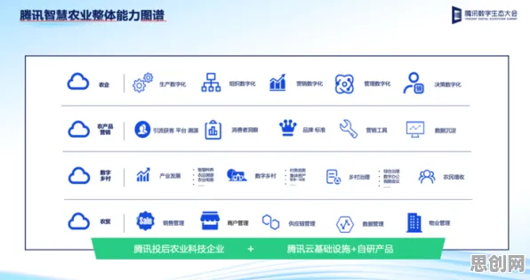 用智能农业系统理论解析工业数字孪生技术实施现象的本质