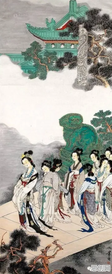 AI助教应用？5种行为创新理论相关研究告诉你答案