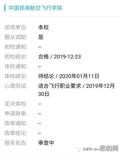 别再误解MES系统普及了，会计学的真实研究结论是这样的
