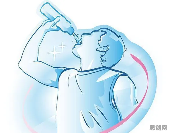 工业数字孪生体部署方案的真相，断点回归揭示了我们忽视的关键