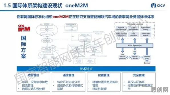 别再误解智能网联汽车发展了，天体物理学的真实研究结论是这样的