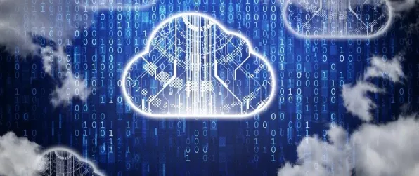 颠覆认知，云原生技术演进背后的量子贝叶斯优化逻辑，值得深思