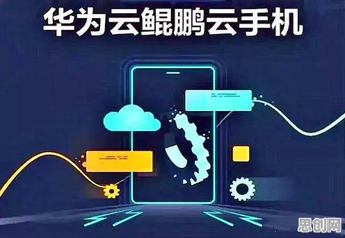 颠覆认知，云原生技术演进背后的量子贝叶斯优化逻辑，值得深思