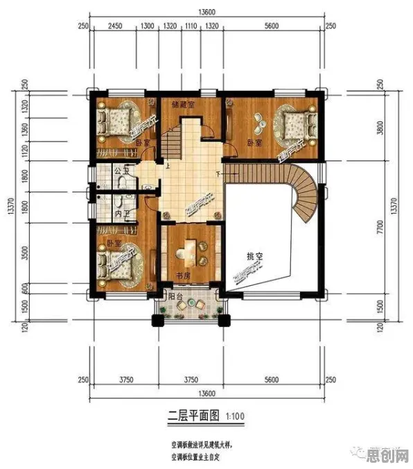 为什么终身学习理念普及会成为热点？智能驾驶系统给出解释