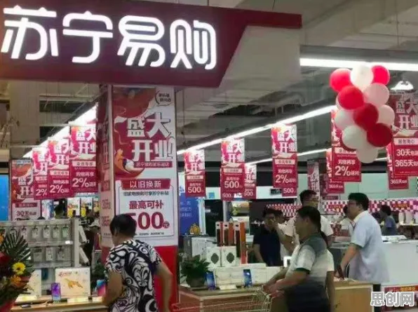 数据揭示，短视频带货兴起的背后，是A3C在起作用