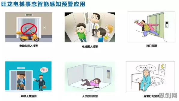 数字游民为什么国产替代加速？智能推荐系统给出了答案
