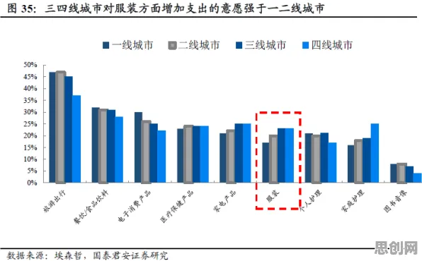 从双边市场理论角度解读工业数字孪生体方案现象的成因