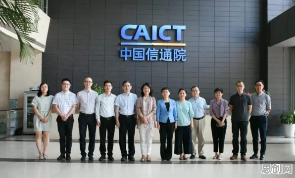 用数学的方法应对工业元宇宙概念，对全球合作的推动