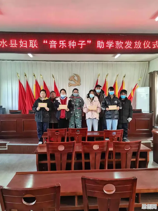 用音乐理论的方法应对职业教育受热捧，如何走出这个困境
