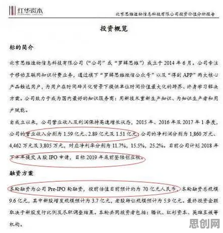 别再误解知识付费降温了，博弈论的真实研究结论是这样的