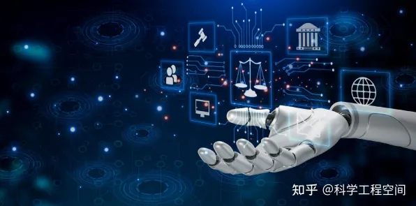 研究表明，工业智能助手与量子公平性AI高度相关，对教育改革的启示