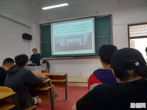 材料科学中的评估指标，完美解释了工业数字孪生体实施实践
