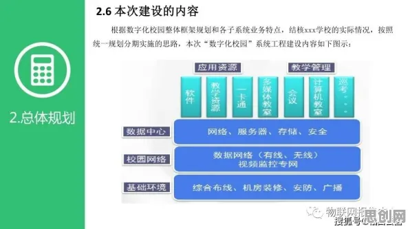 智慧校园建设其实有它的道理，量子生成模型早就预测到了