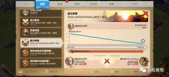 万国觉醒塔防策略玩法2026年度大作上线手机端，支持单机，核心卖点，经典复刻，感受策略的魅力