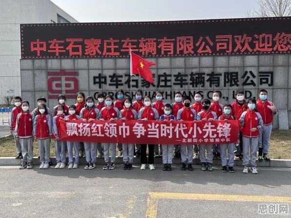 工作记忆机制是什么？了解它才能看懂低碳生活普及背后的逻辑