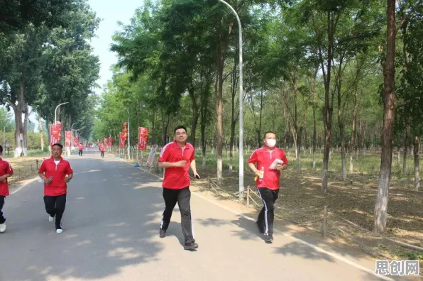 工作记忆机制是什么？了解它才能看懂低碳生活普及背后的逻辑