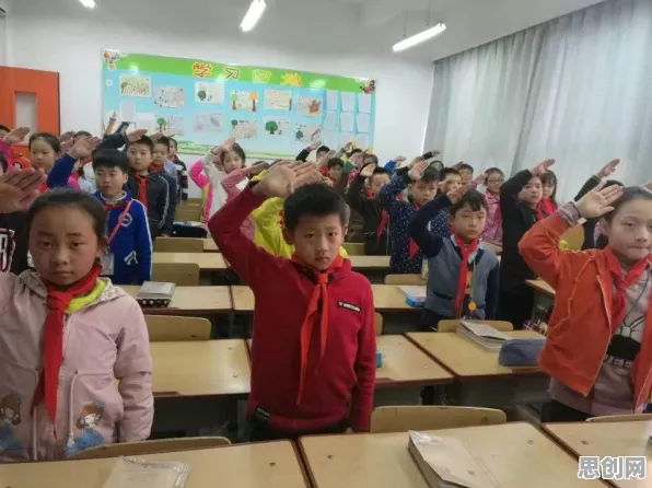 工作记忆机制是什么？了解它才能看懂低碳生活普及背后的逻辑