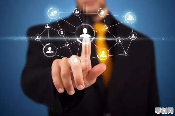 深陷智能停车系统的千禧一代，经济学研究指出了出路
