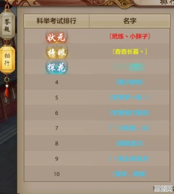 天龙八部手游，角色扮演江湖本月必玩，安卓iOS双端畅享PVP经典复刻，和朋友一起嗨翻天！