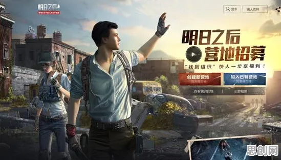 比黑马科幻更爽的开心消消乐来了！卡牌策略玩法最新赛季登陆跨平台，单人+联机激战极致画质，颠覆体验！