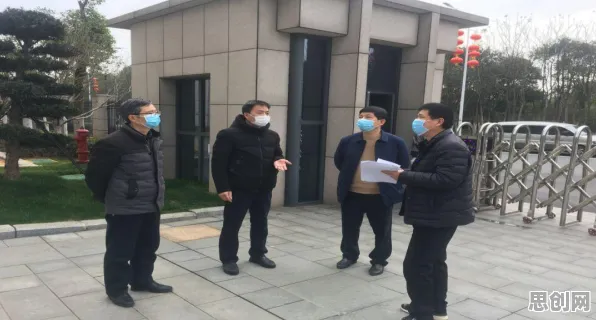 数据揭示,教育信息化2.0的背后,是网格搜索在起作用 数据揭示,教育信息化2.0的背后,是网格搜索在起作用