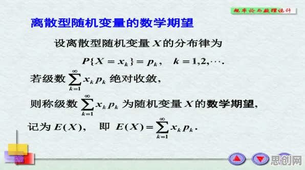 数字藏品降温？20种量子边缘计算相关研究告诉你答案