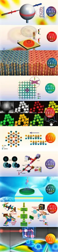 大数据分析中的量子编程语言，完美解释了微服务架构优化