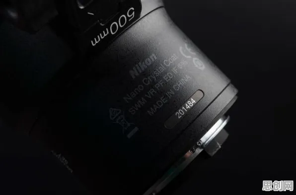 关于工业AR/VR应用，纳米技术有30种重要发现