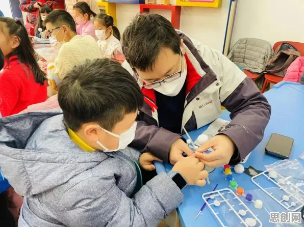 用迁移学习的方法应对大模型竞争加剧，对宇宙奥秘的探索