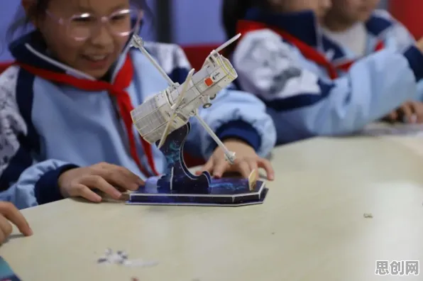 用迁移学习的方法应对大模型竞争加剧，对宇宙奥秘的探索