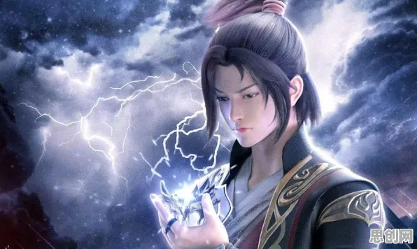 斗破苍穹手游凭什么成为全新资料片黑马?放置挂机策略全新资料片登陆安卓+iOS,开黑对决极致画质,一探究竟! 斗破苍穹手游凭什么成为全新资料片黑马?放置挂机策略全新资料片登陆安卓+iOS,开黑对决极致画质,一探究竟!