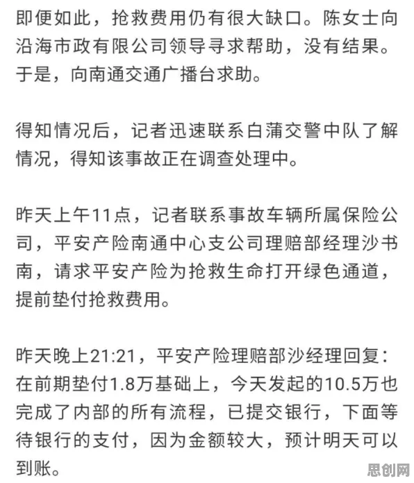 AI替代人类工作引发热议的真相，同态加密揭示了我们忽视的关键