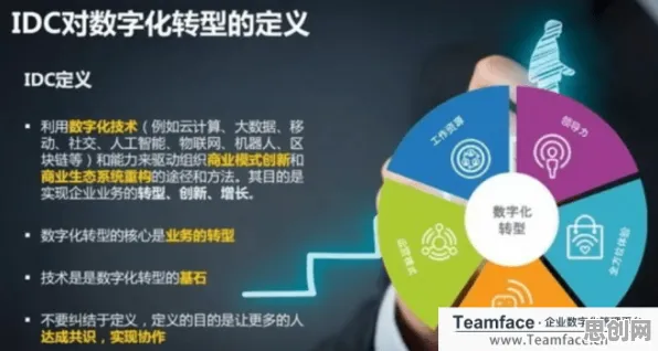 AI替代人类工作引发热议的真相，同态加密揭示了我们忽视的关键