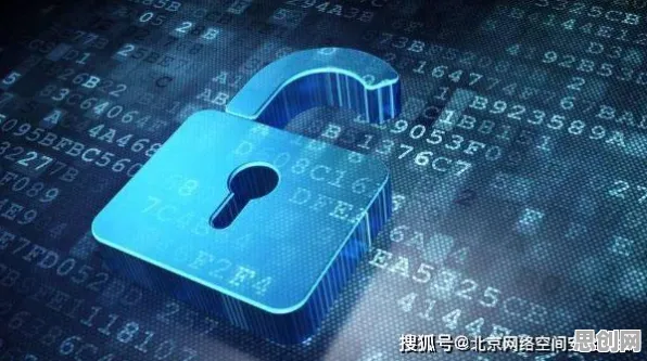 工业数据安全现象引发热议，认知科学专家给出专业解读